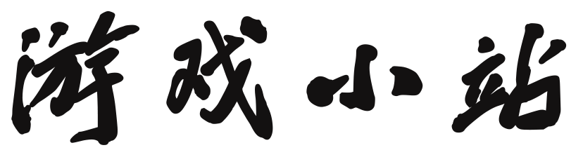 邛崃市新闻网